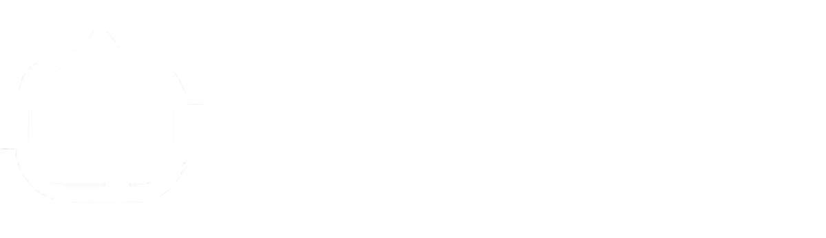 郑州400电话号办理 - 用AI改变营销